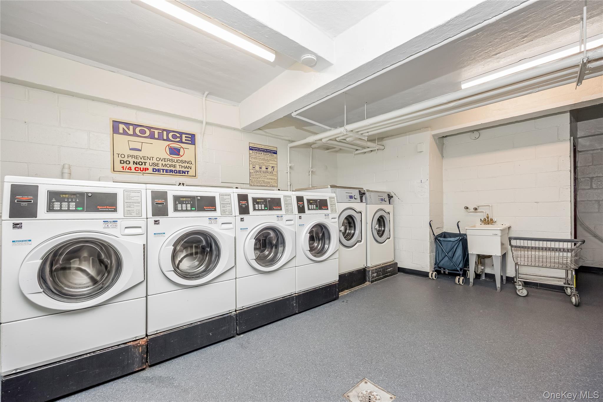 92-31 57th Avenue # 2J, Elmhurst, NY 11373