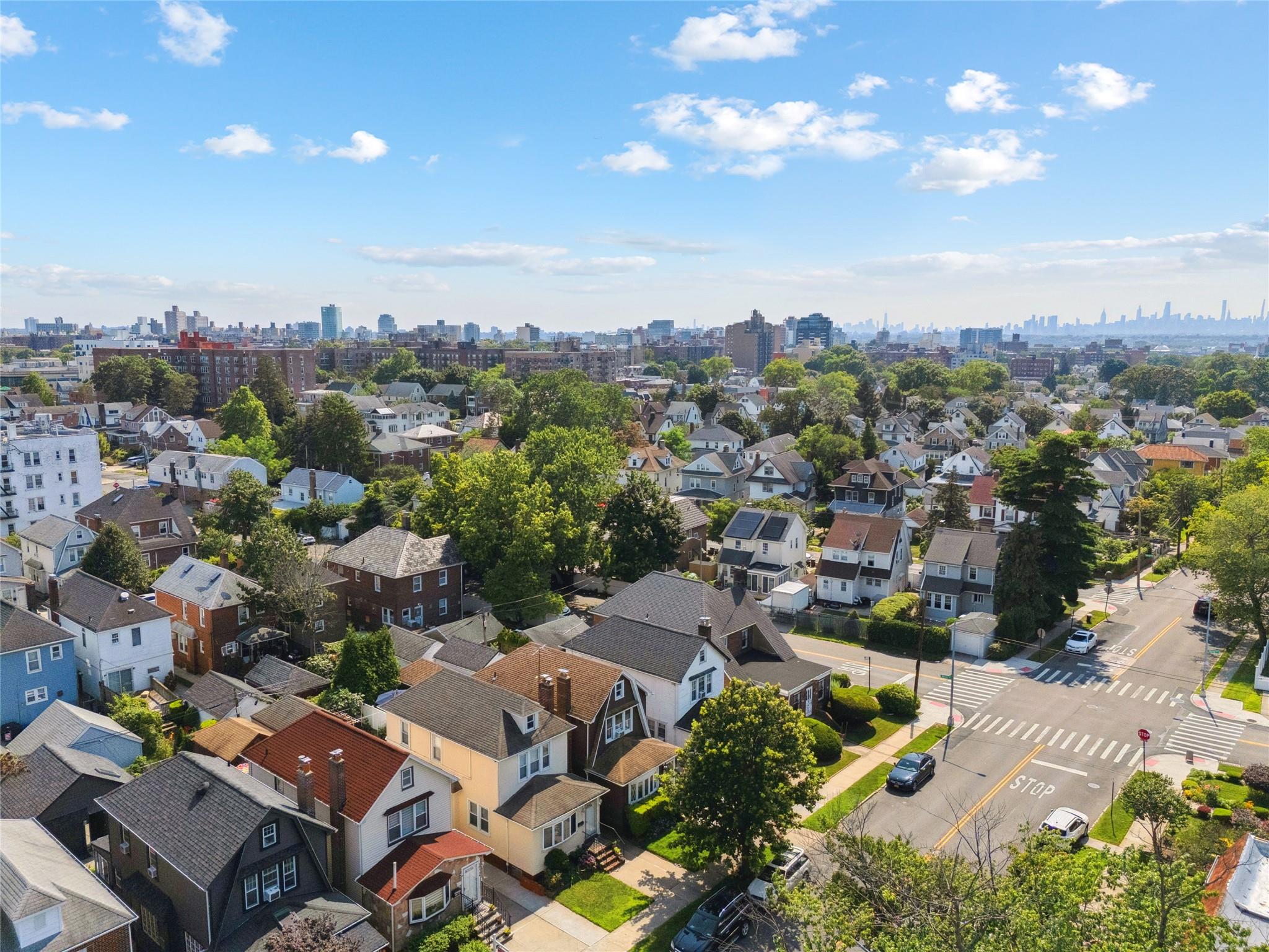 151-10 33rd Avenue, Flushing, NY 11354