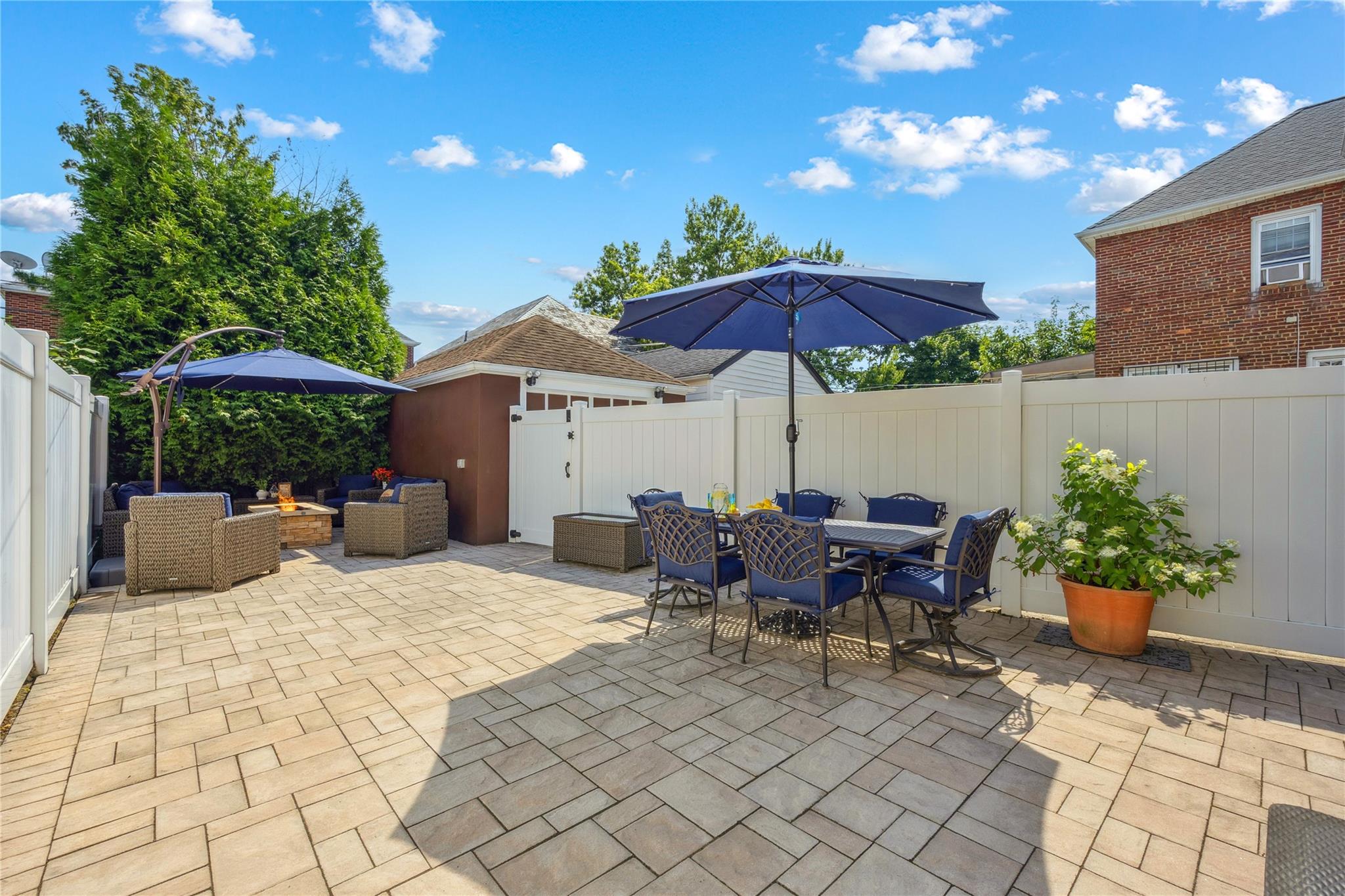 151-10 33rd Avenue, Flushing, NY 11354