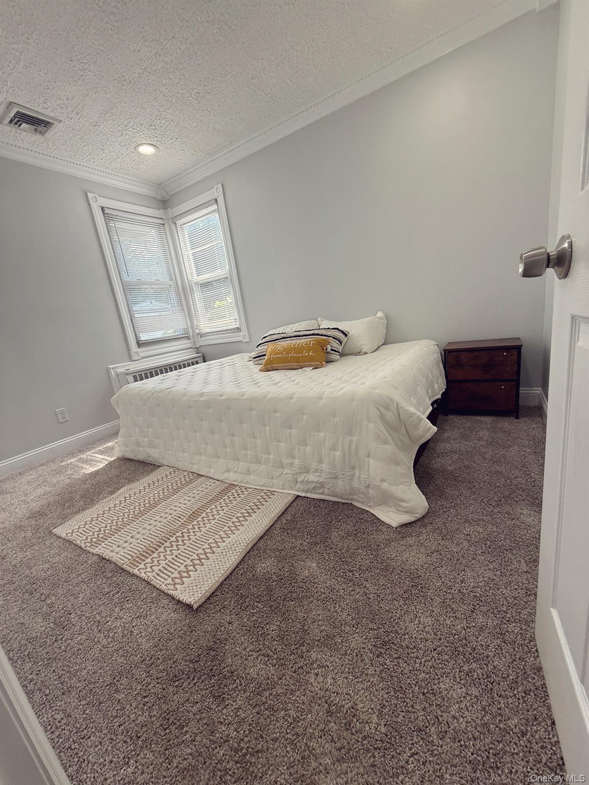 96 S Windhorst Avenue, Bethpage, NY 11714