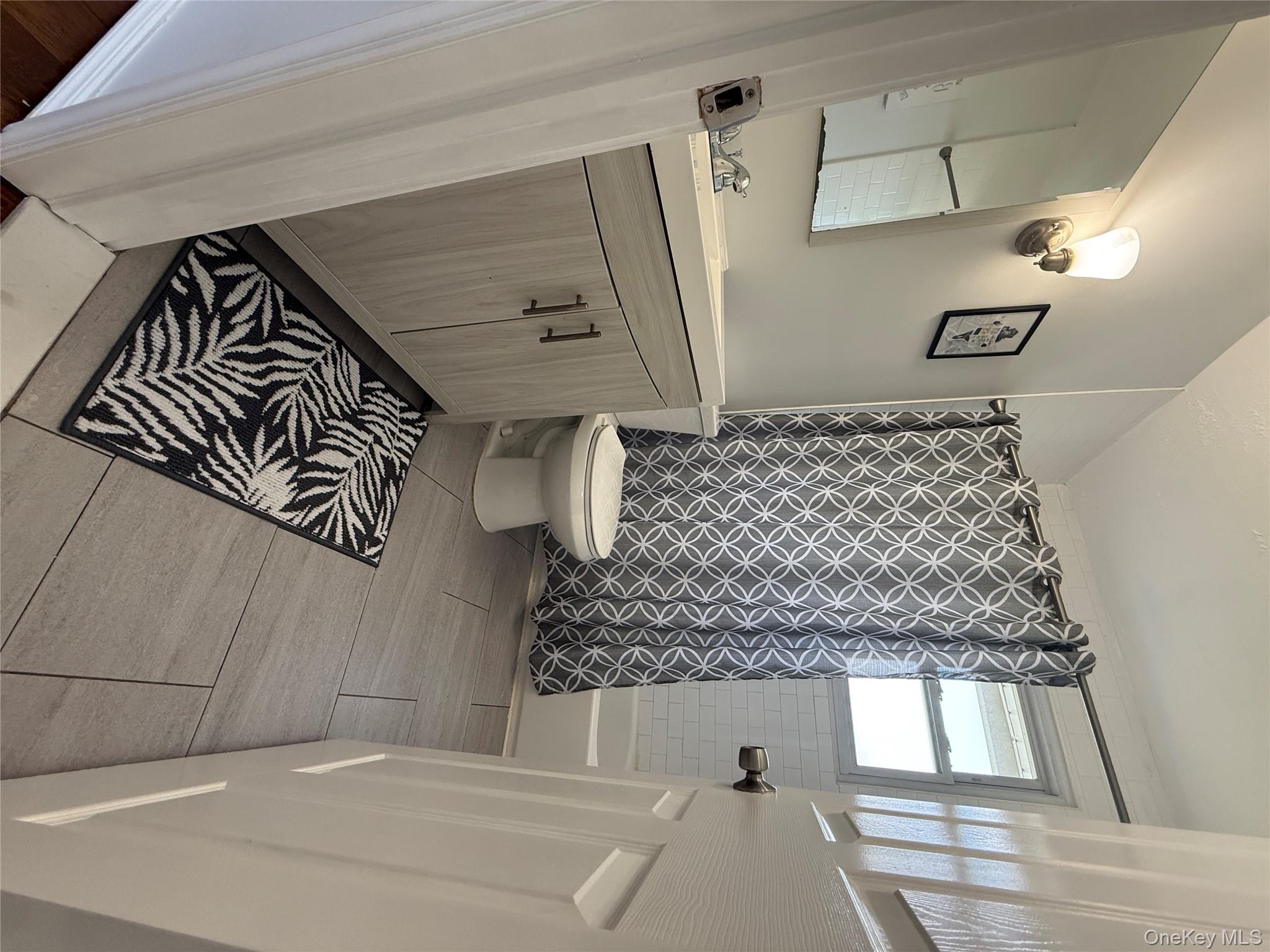 96 S Windhorst Avenue, Bethpage, NY 11714