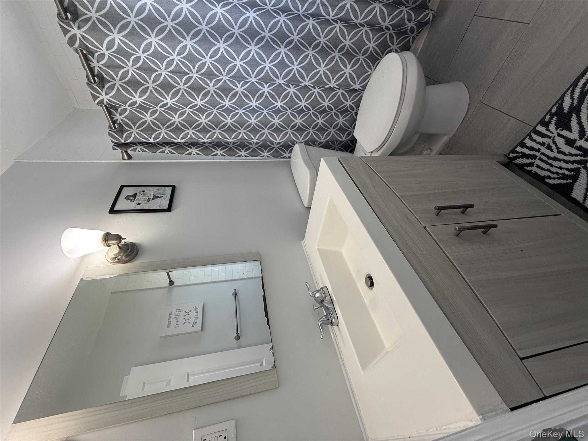 96 S Windhorst Avenue, Bethpage, NY 11714