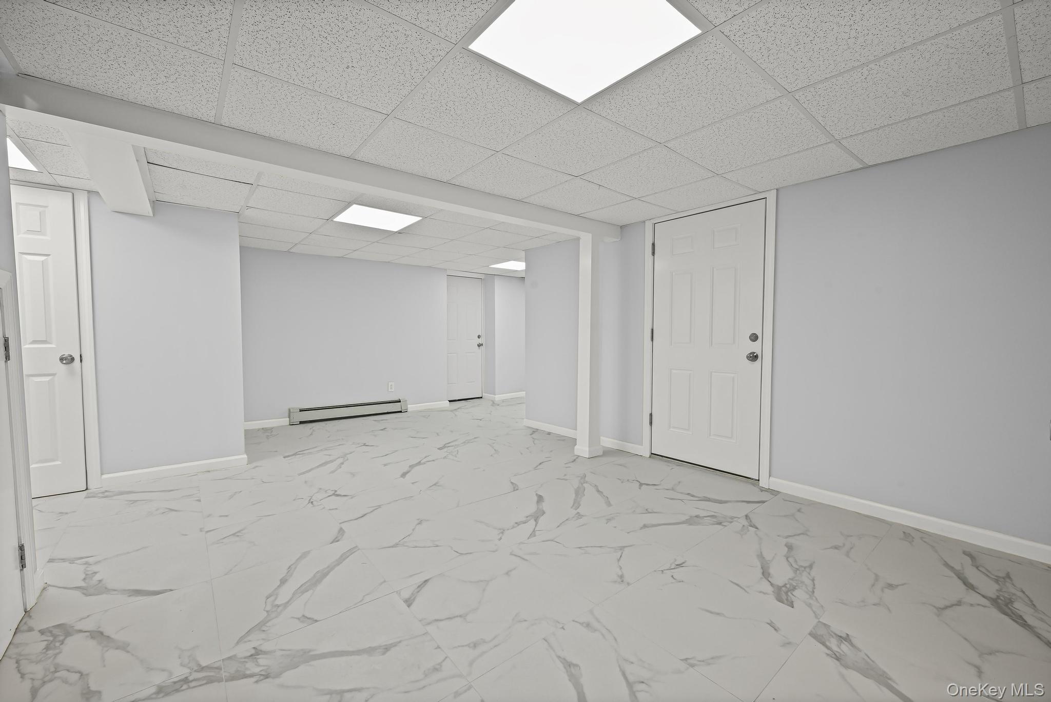 96 S Windhorst Avenue, Bethpage, NY 11714