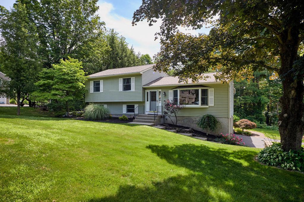 3 Talbot Drive, Pleasant Valley, NY 12569