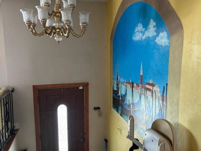 68 Knoll Street, Lindenhurst, NY 11757