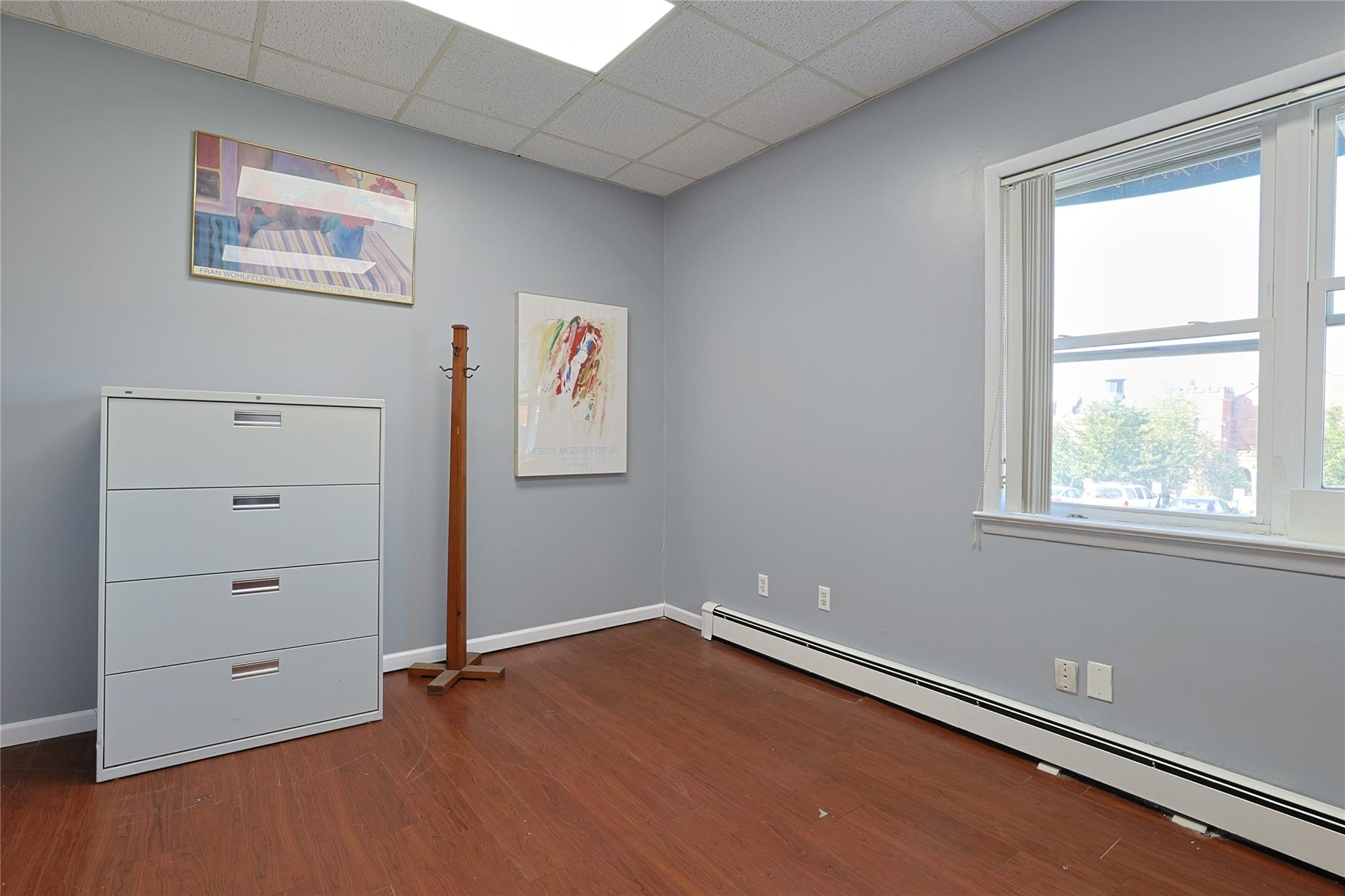 90 New Main Street, Haverstraw, NY 10927
