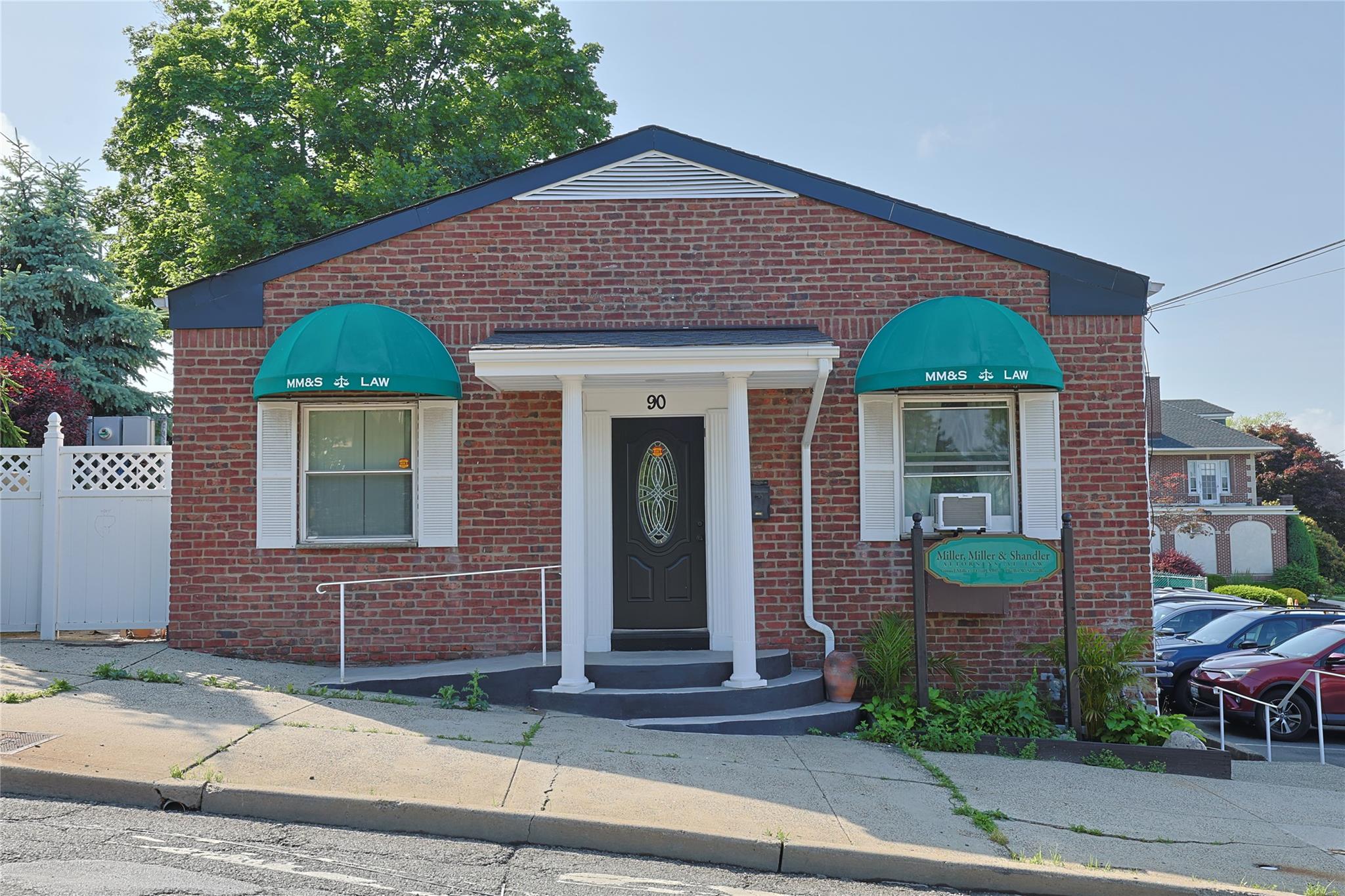 90 New Main Street, Haverstraw, NY 10927