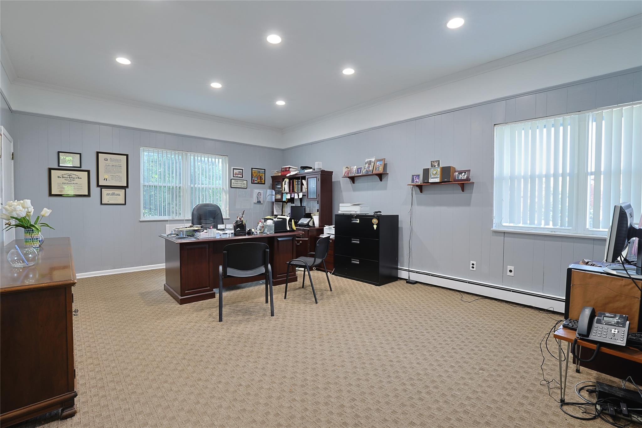 90 New Main Street, Haverstraw, NY 10927