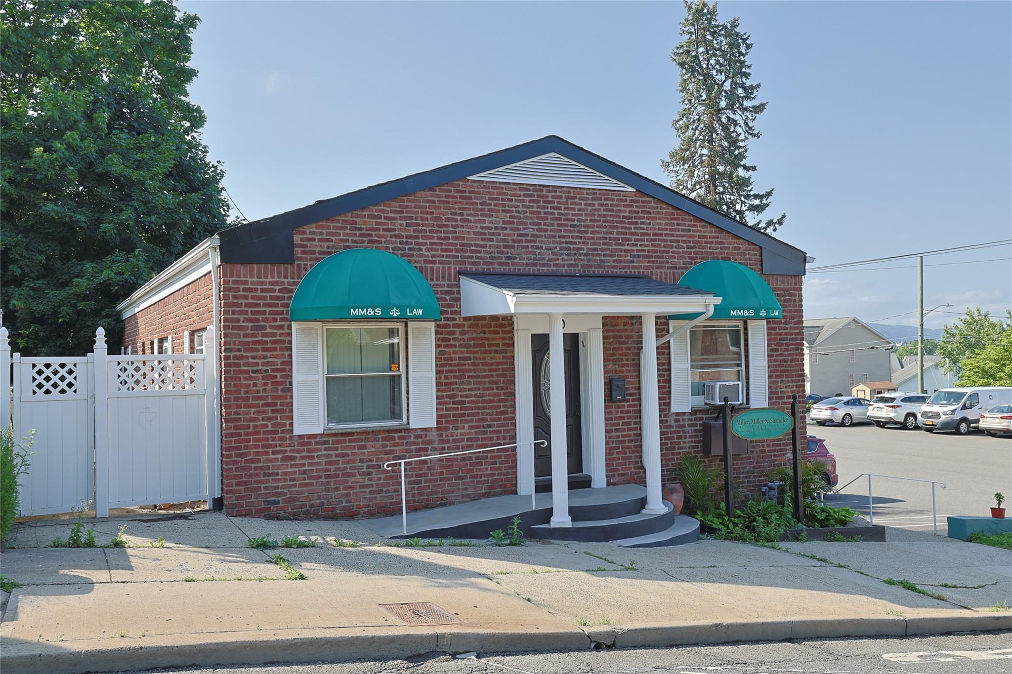 90 New Main Street, Haverstraw, NY 10927