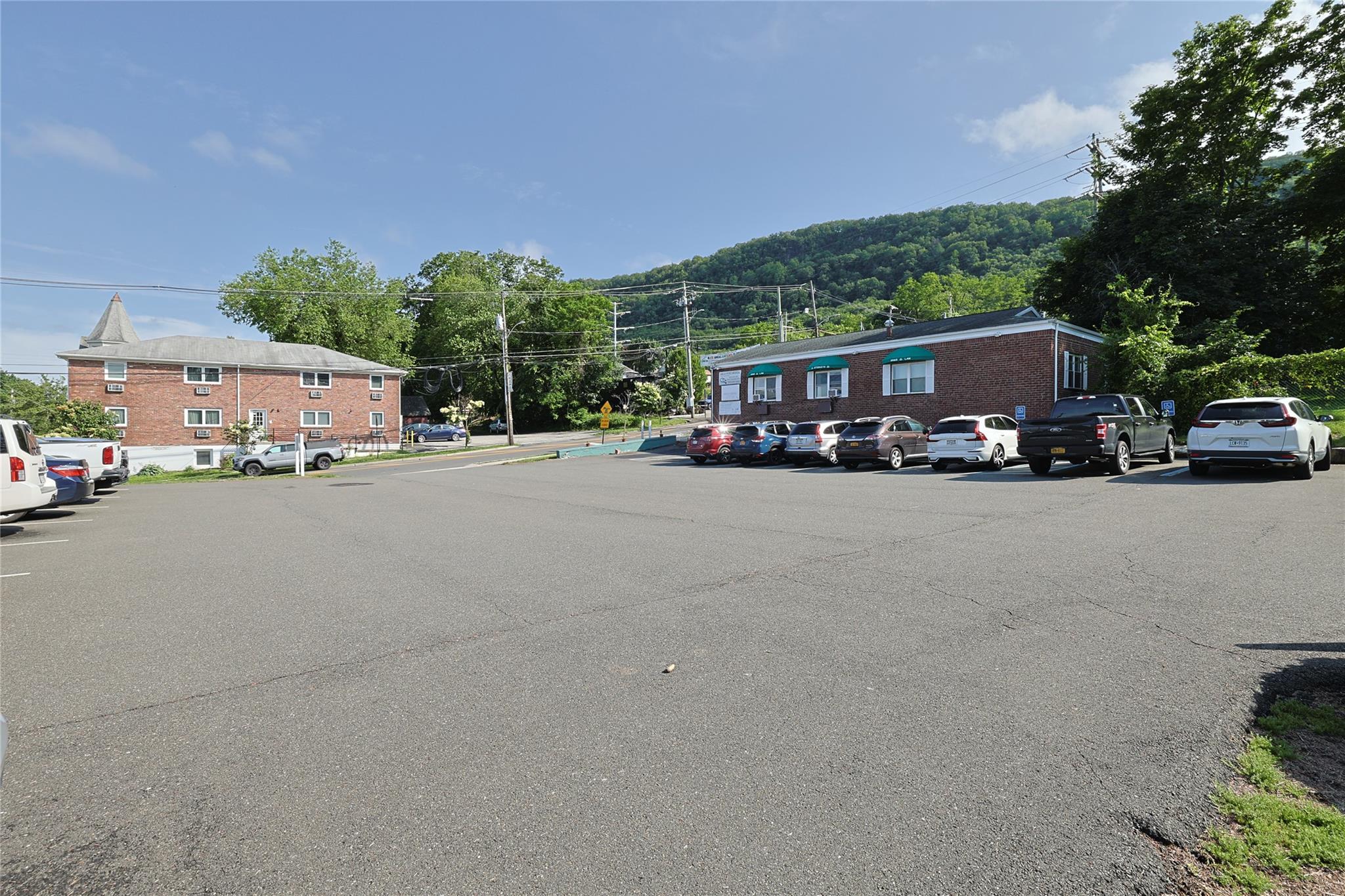 90 New Main Street, Haverstraw, NY 10927