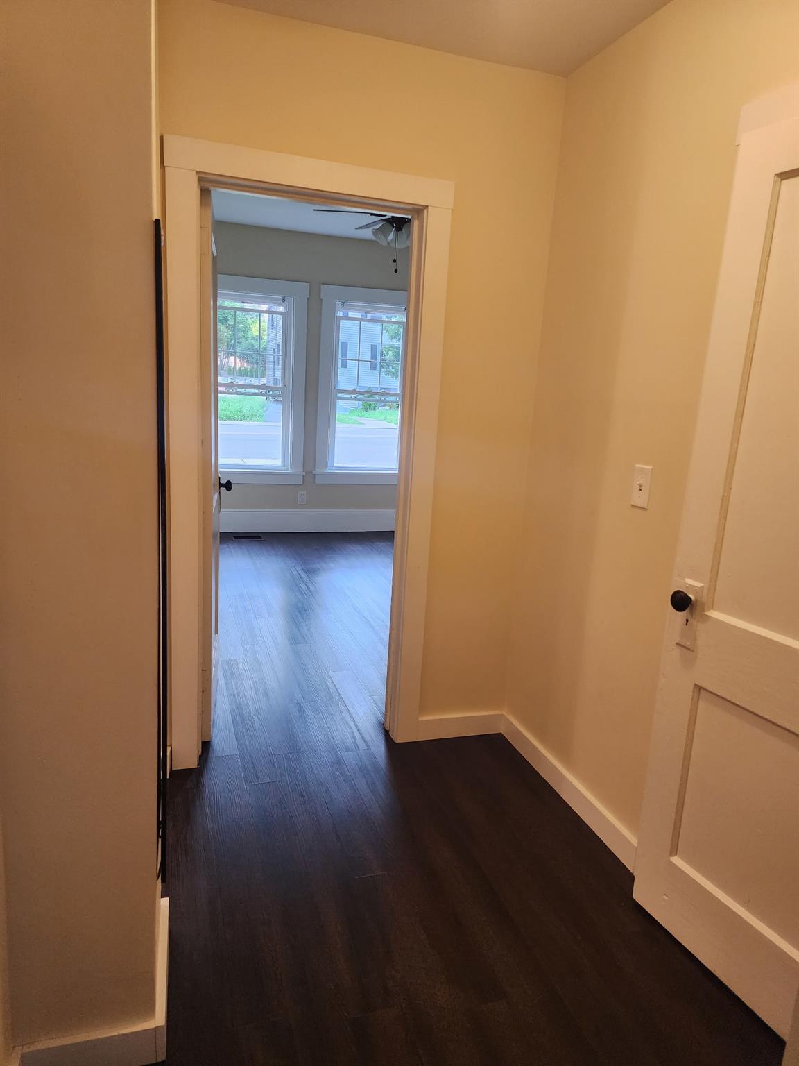 114 E Main Street # 2, Middletown, NY 10940