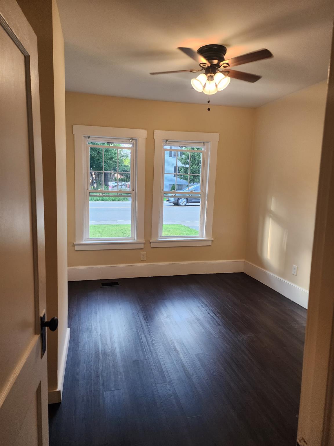 114 E Main Street # 2, Middletown, NY 10940
