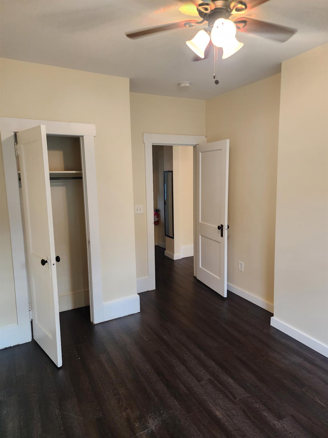 114 E Main Street # 2, Middletown, NY 10940