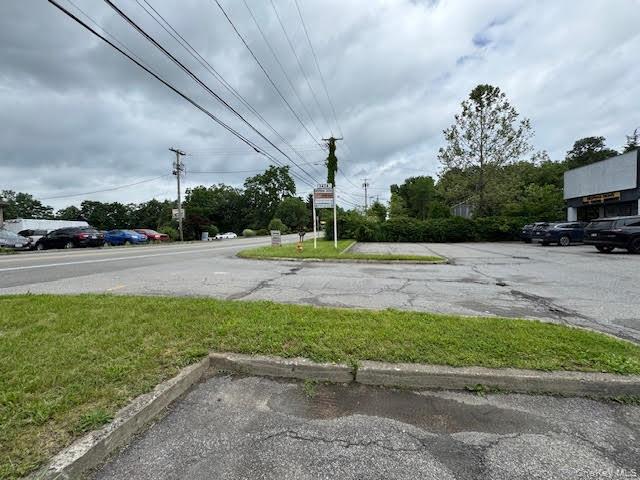 2424 State Route 32, New Windsor, NY 12553