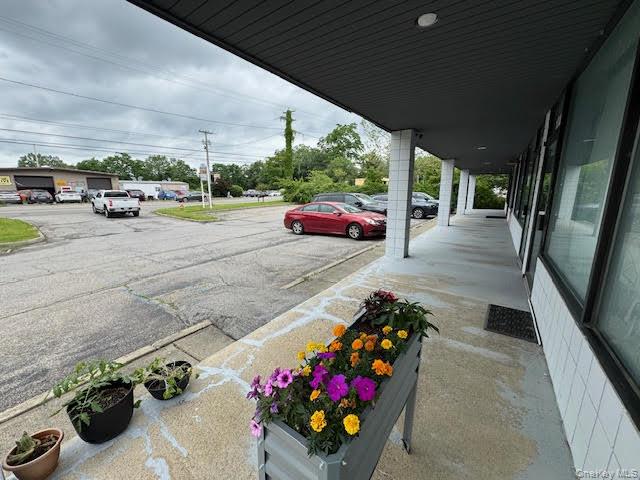 2424 State Route 32, New Windsor, NY 12553