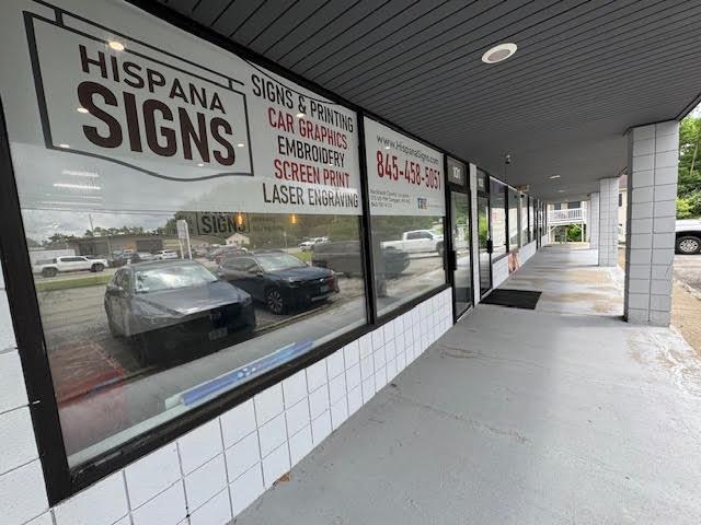2424 State Route 32, New Windsor, NY 12553