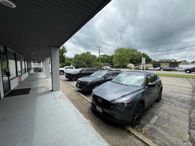 2424 State Route 32, New Windsor, NY 12553