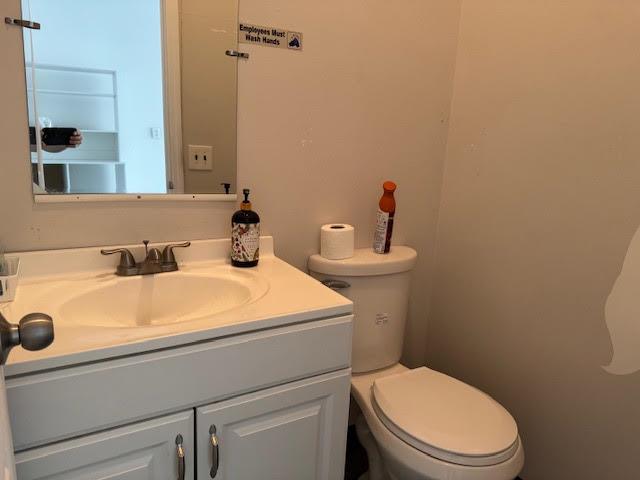 2424 State Route 32, New Windsor, NY 12553
