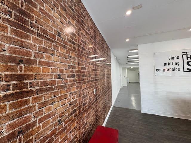 2424 State Route 32, New Windsor, NY 12553