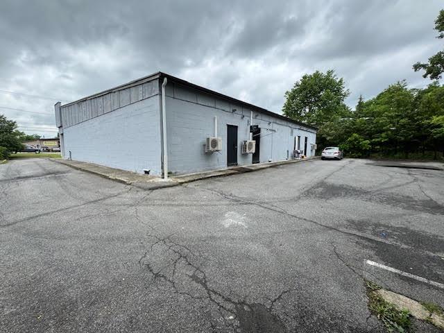 2424 State Route 32, New Windsor, NY 12553