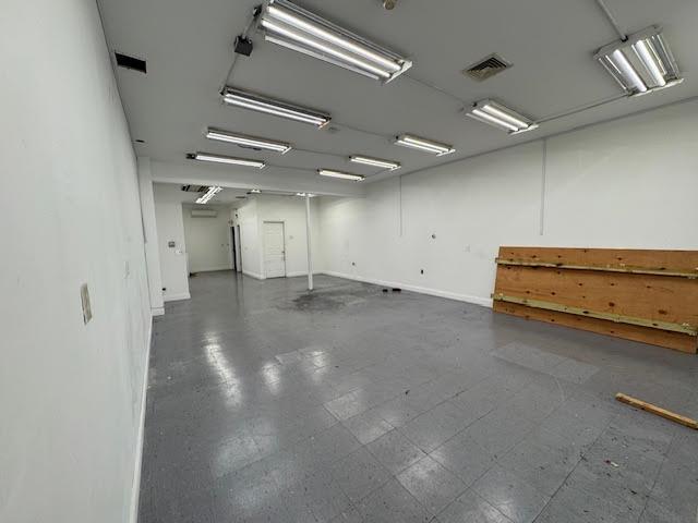 2424 State Route 32, New Windsor, NY 12553
