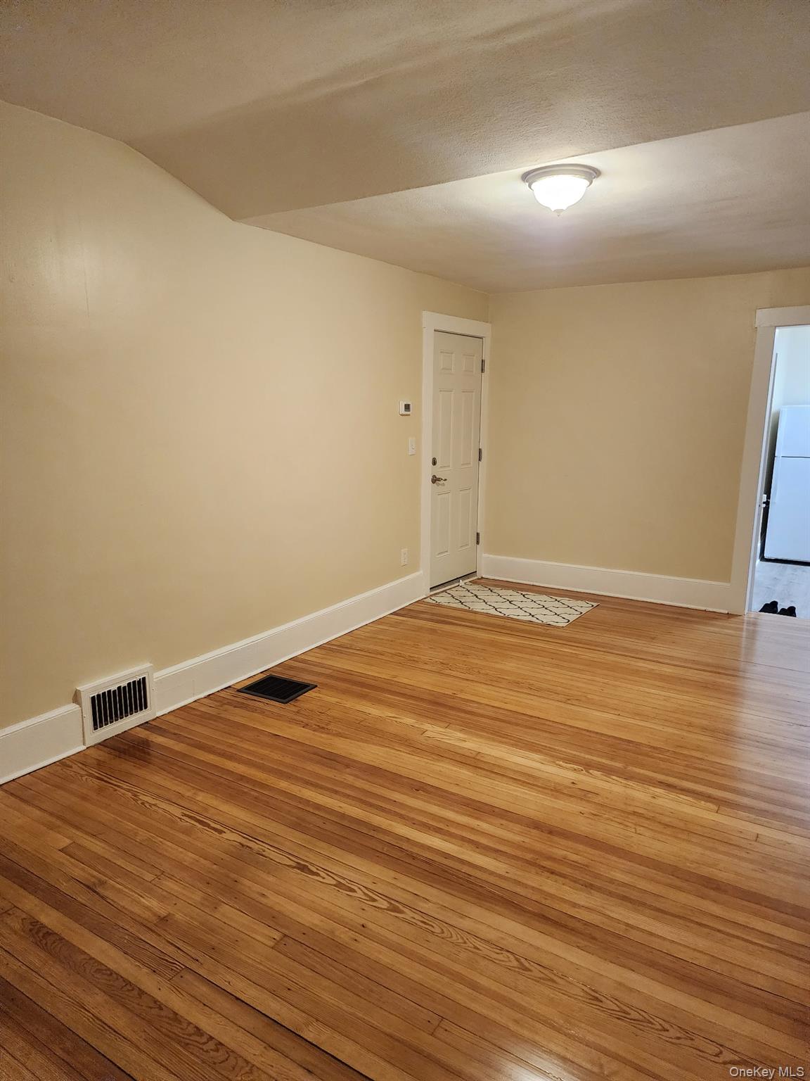 114 E Main Street # 3, Middletown, NY 10940