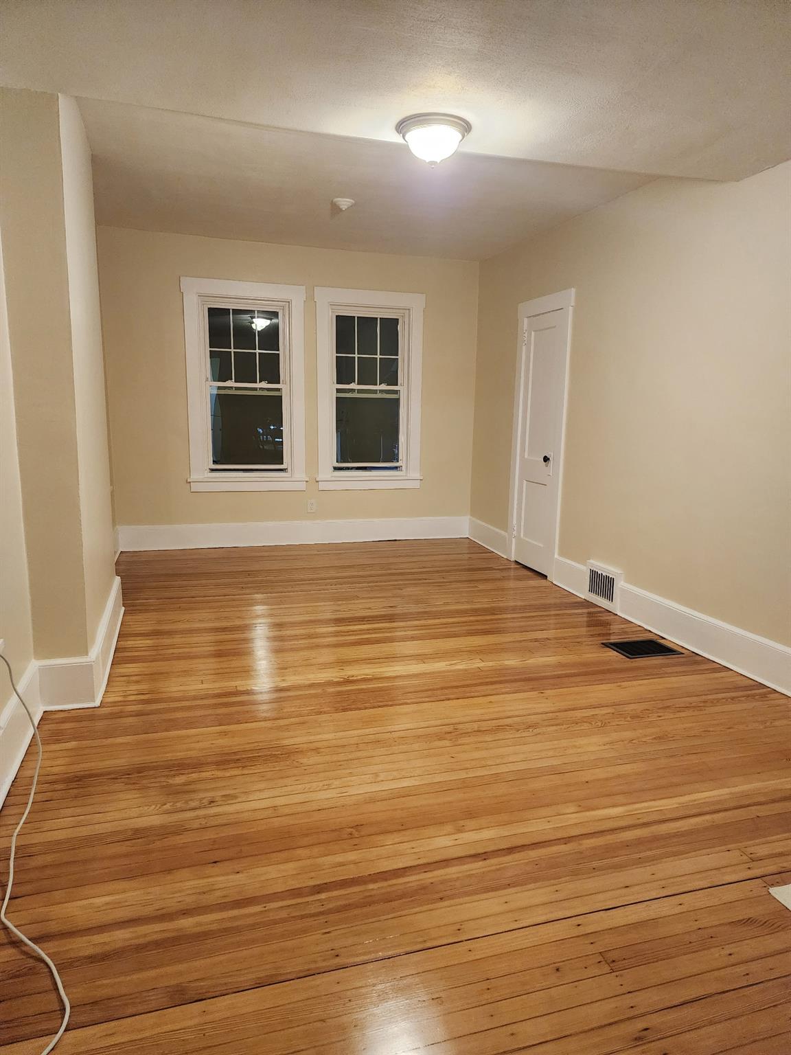 114 E Main Street # 3, Middletown, NY 10940