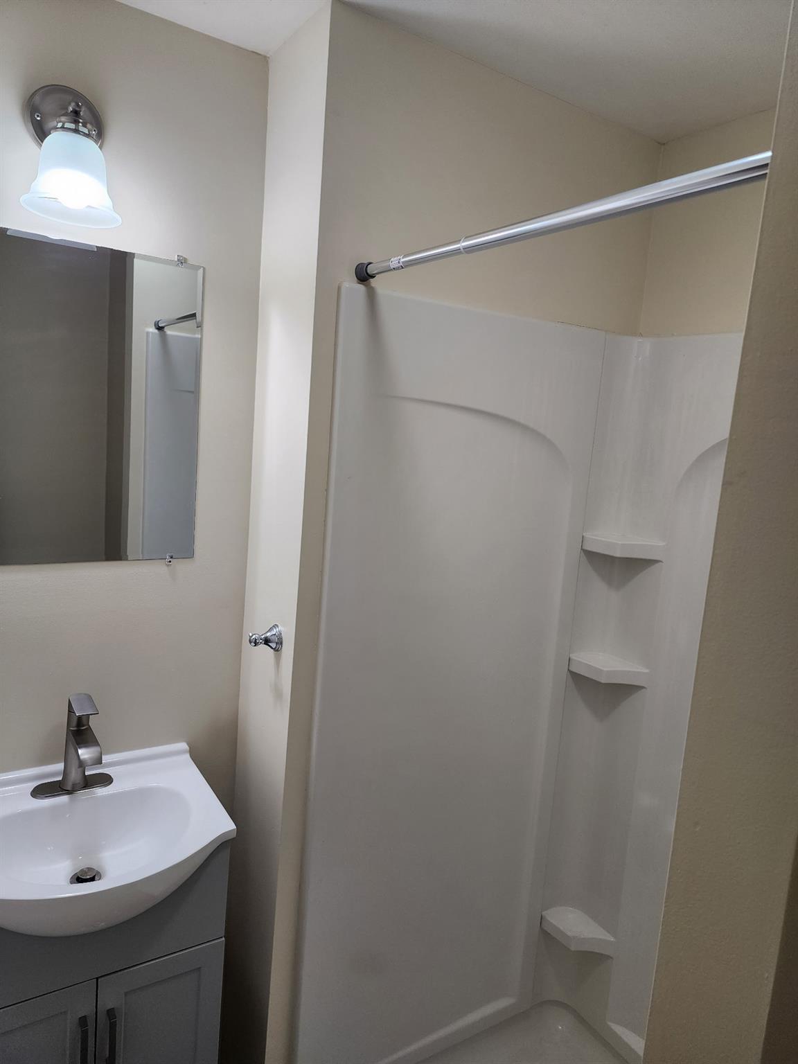 114 E Main Street # 3, Middletown, NY 10940