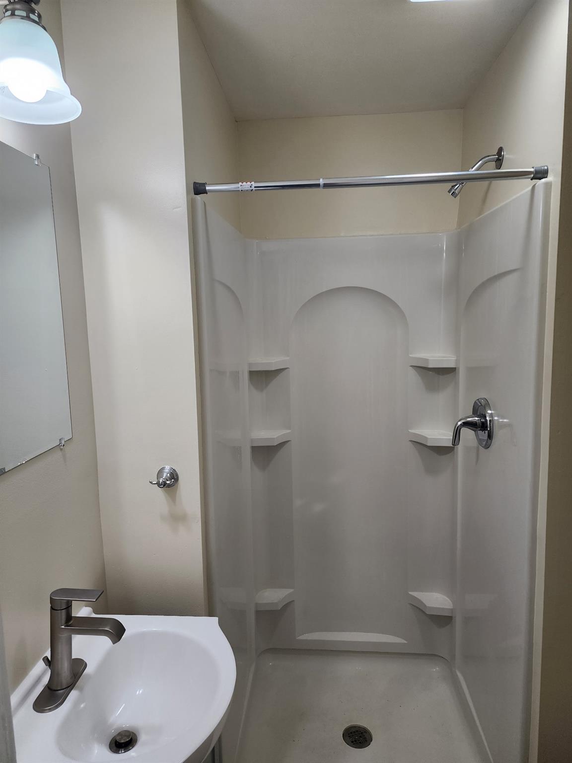 114 E Main Street # 3, Middletown, NY 10940