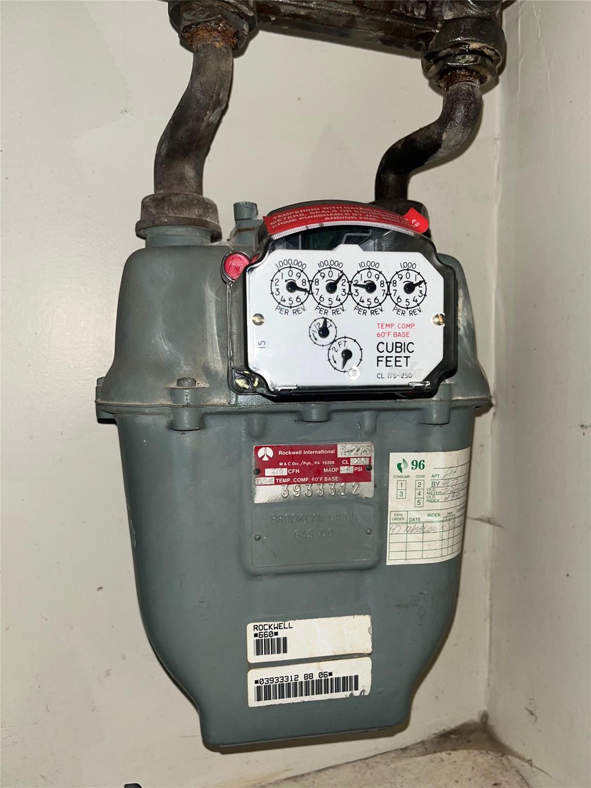 3247 78 Street, East Elmhurst, NY 11370