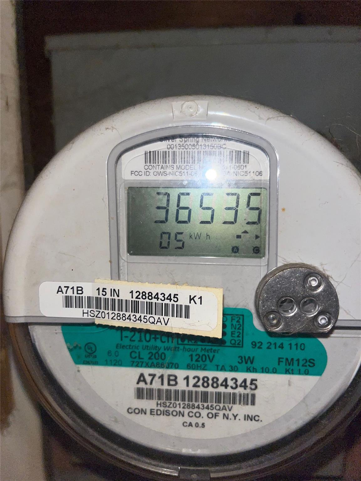 3247 78 Street, East Elmhurst, NY 11370