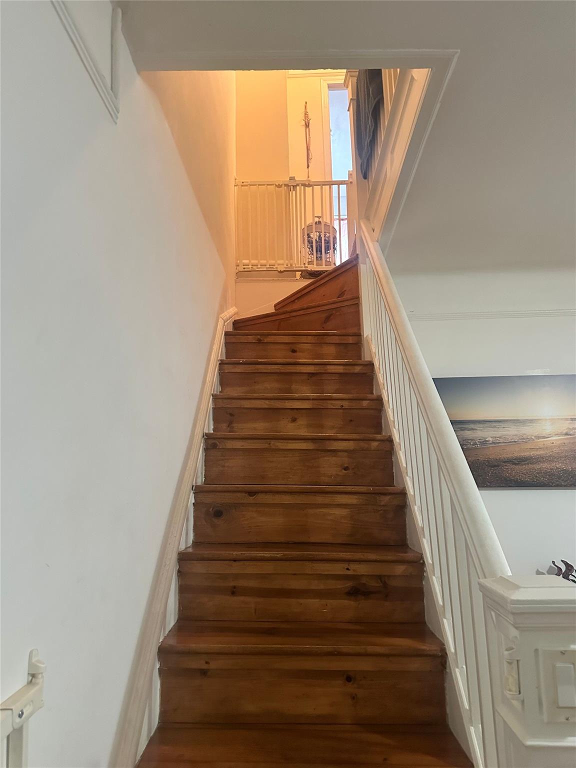 3247 78 Street, East Elmhurst, NY 11370