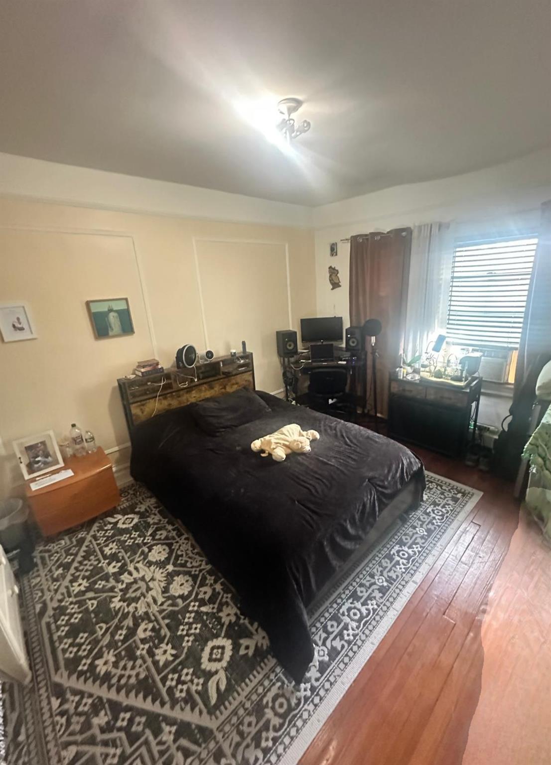 3247 78 Street, East Elmhurst, NY 11370