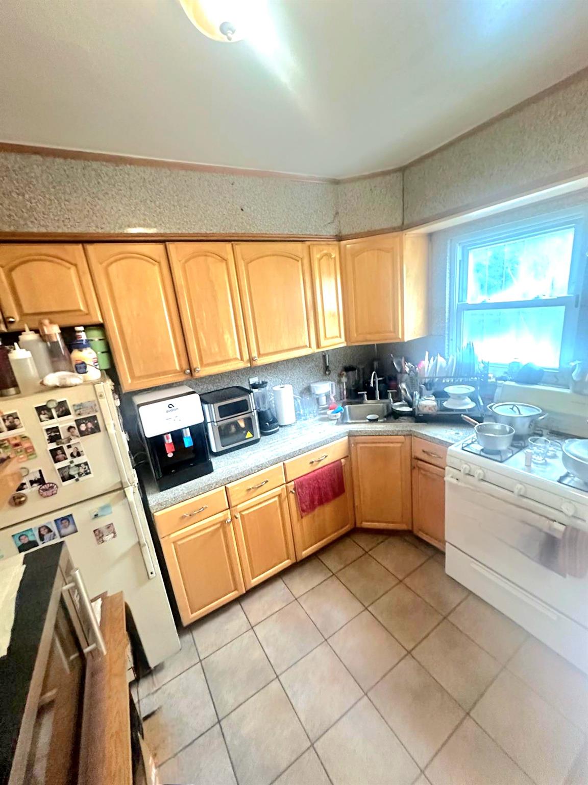 3247 78 Street, East Elmhurst, NY 11370