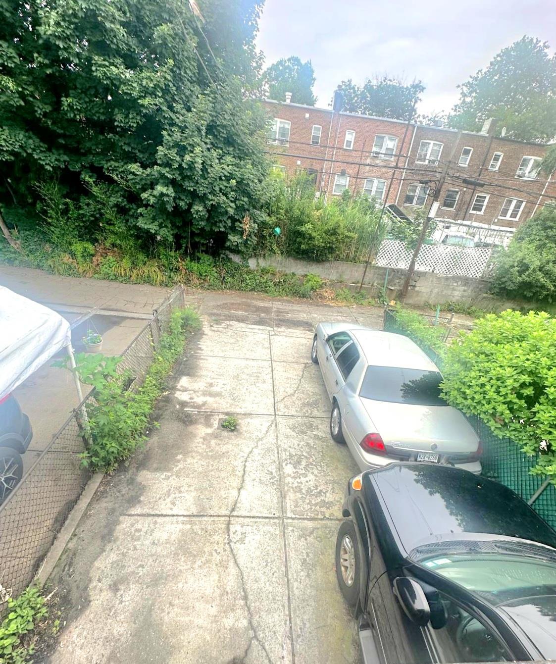 3247 78 Street, East Elmhurst, NY 11370