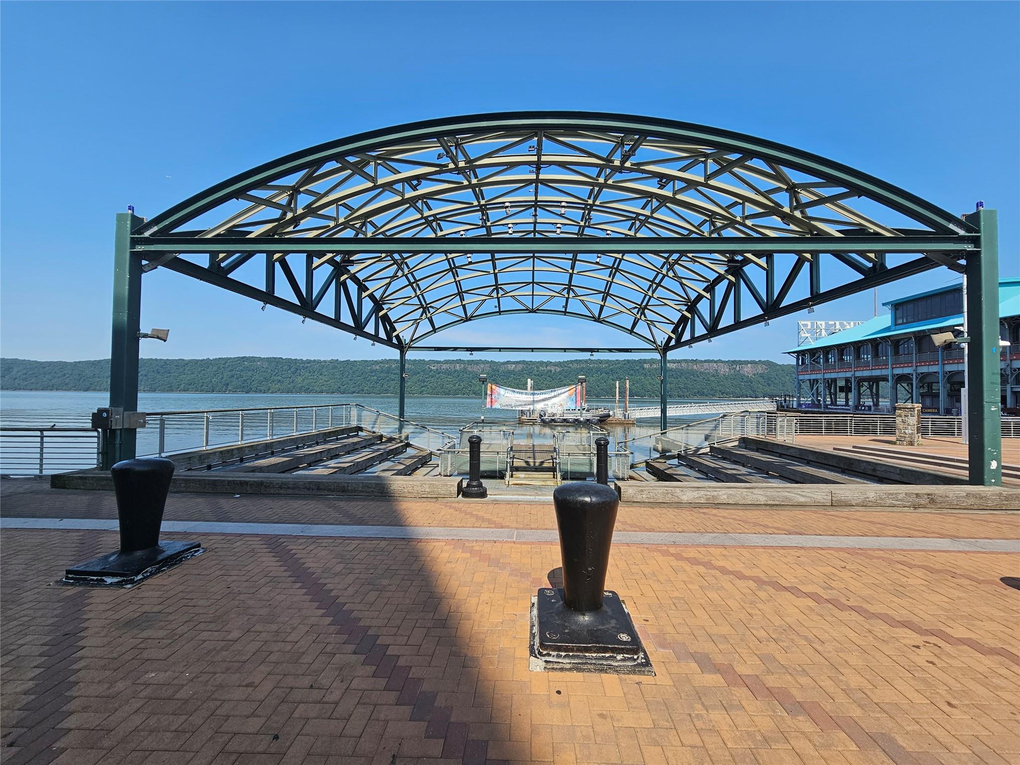 23 Water Grant Street # 11C, Yonkers, NY 10701