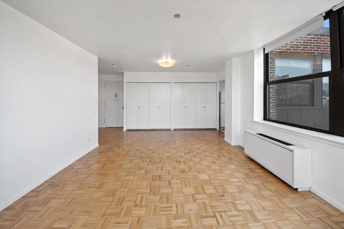 23 Water Grant Street # 11C, Yonkers, NY 10701