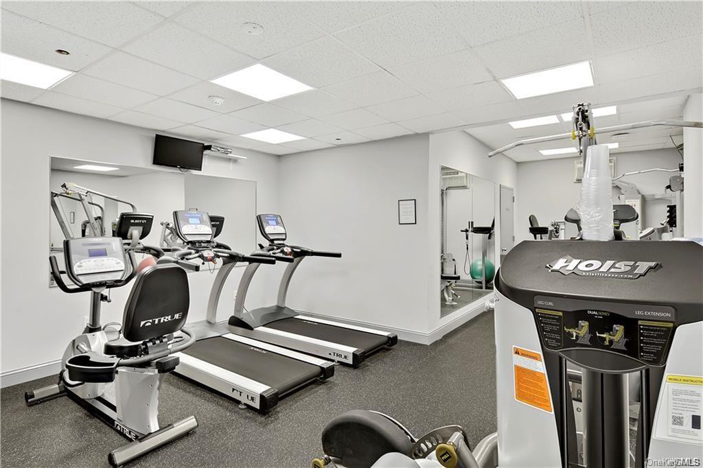 23 Water Grant Street # 11C, Yonkers, NY 10701
