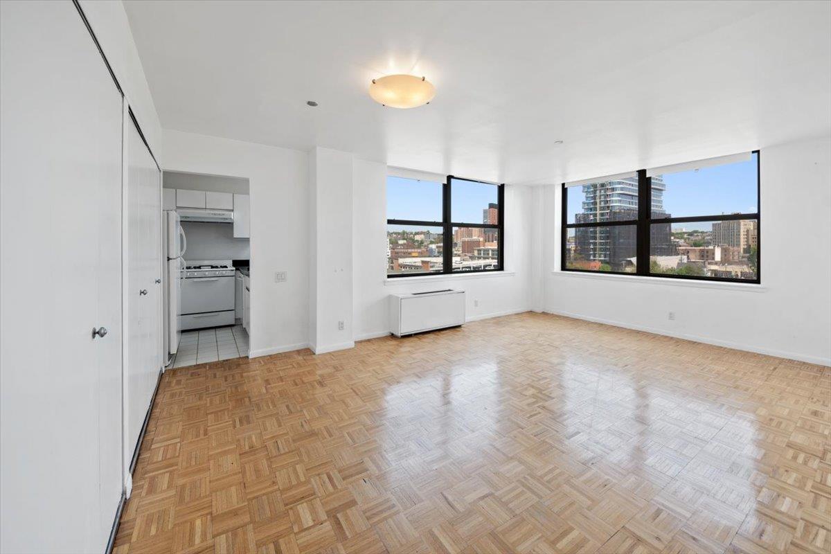 23 Water Grant Street # 11C, Yonkers, NY 10701