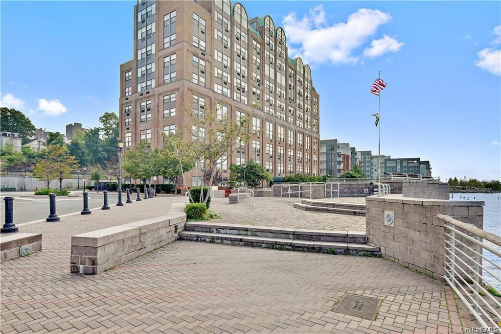 23 Water Grant Street # 11C, Yonkers, NY 10701