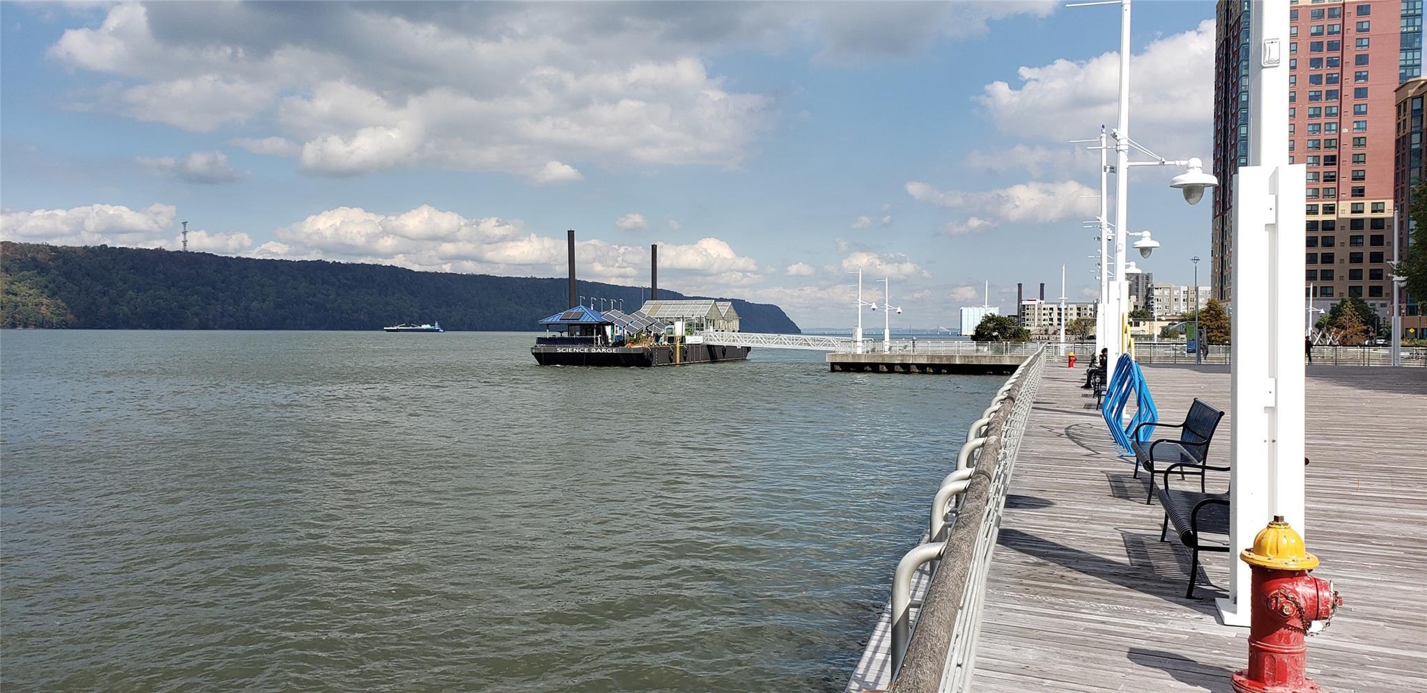 23 Water Grant Street # 11C, Yonkers, NY 10701