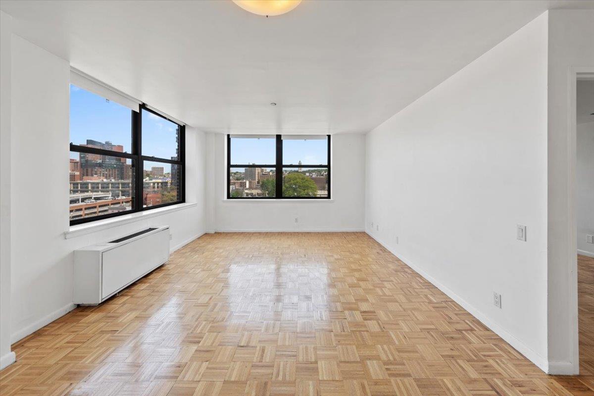 23 Water Grant Street # 11C, Yonkers, NY 10701