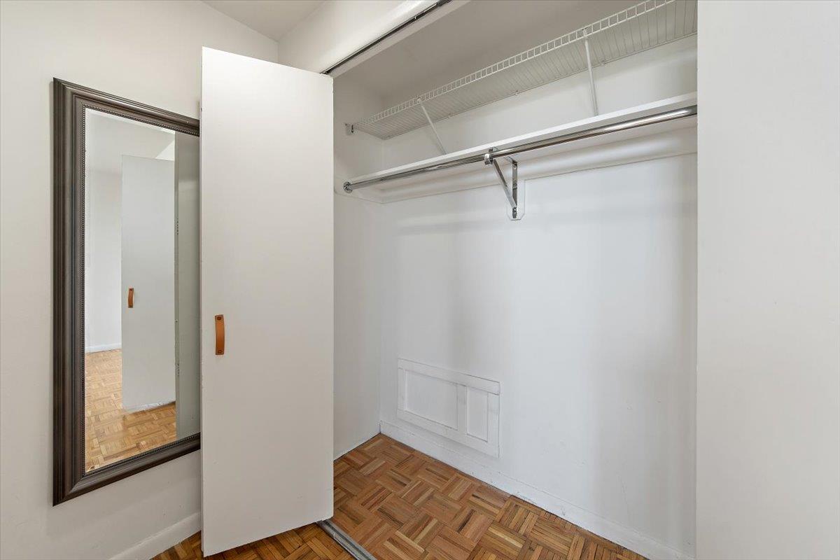 23 Water Grant Street # 11C, Yonkers, NY 10701