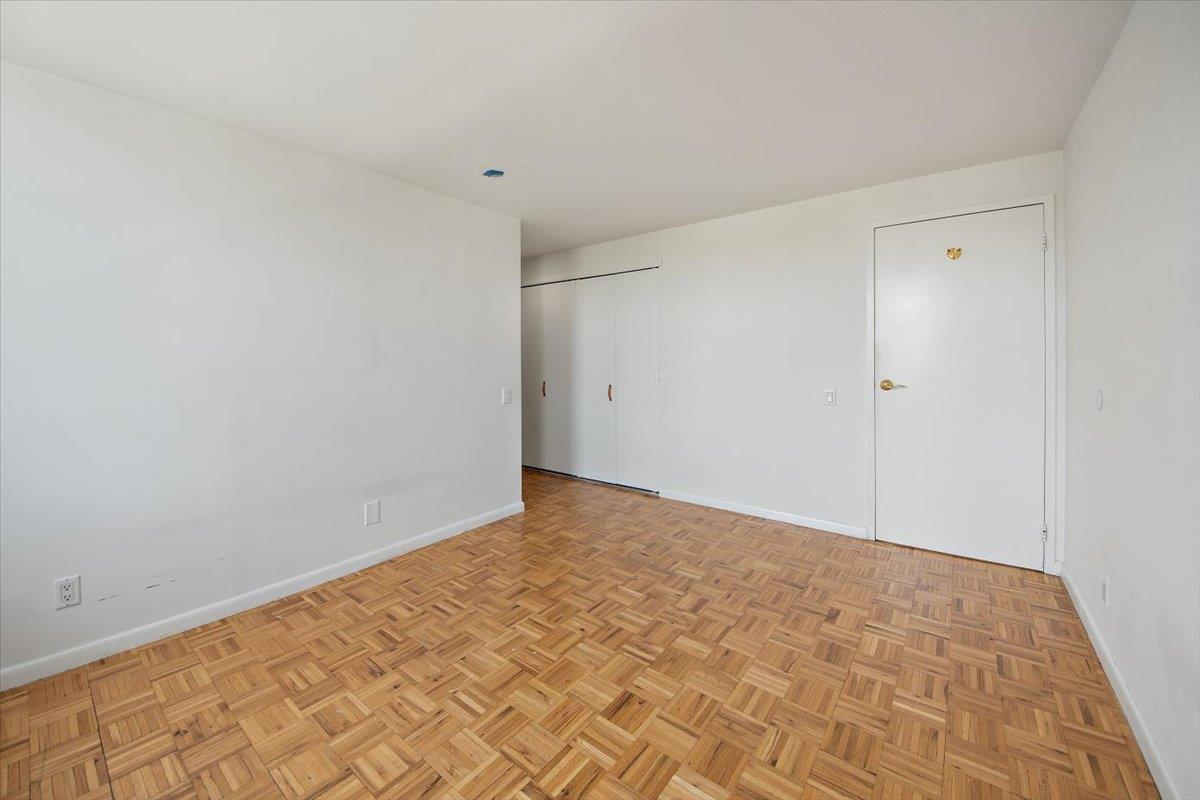 23 Water Grant Street # 11C, Yonkers, NY 10701