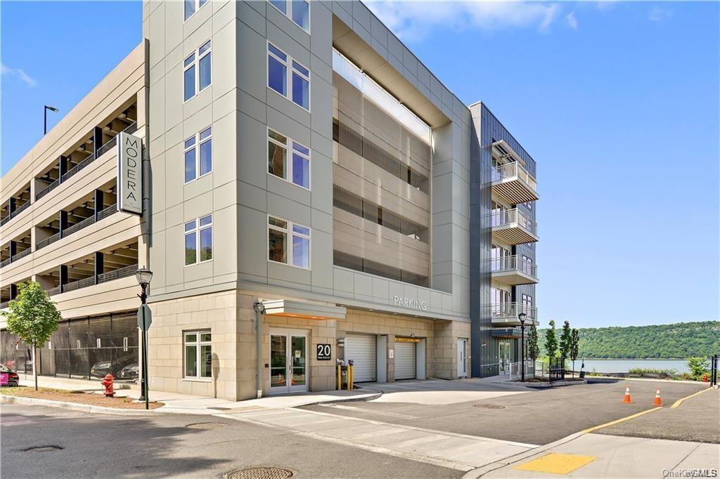 23 Water Grant Street # 11C, Yonkers, NY 10701