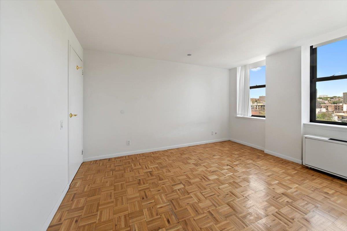 23 Water Grant Street # 11C, Yonkers, NY 10701