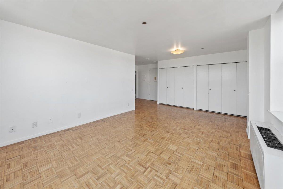 23 Water Grant Street # 11C, Yonkers, NY 10701