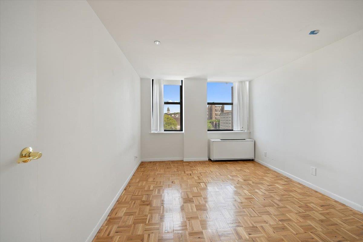 23 Water Grant Street # 11C, Yonkers, NY 10701