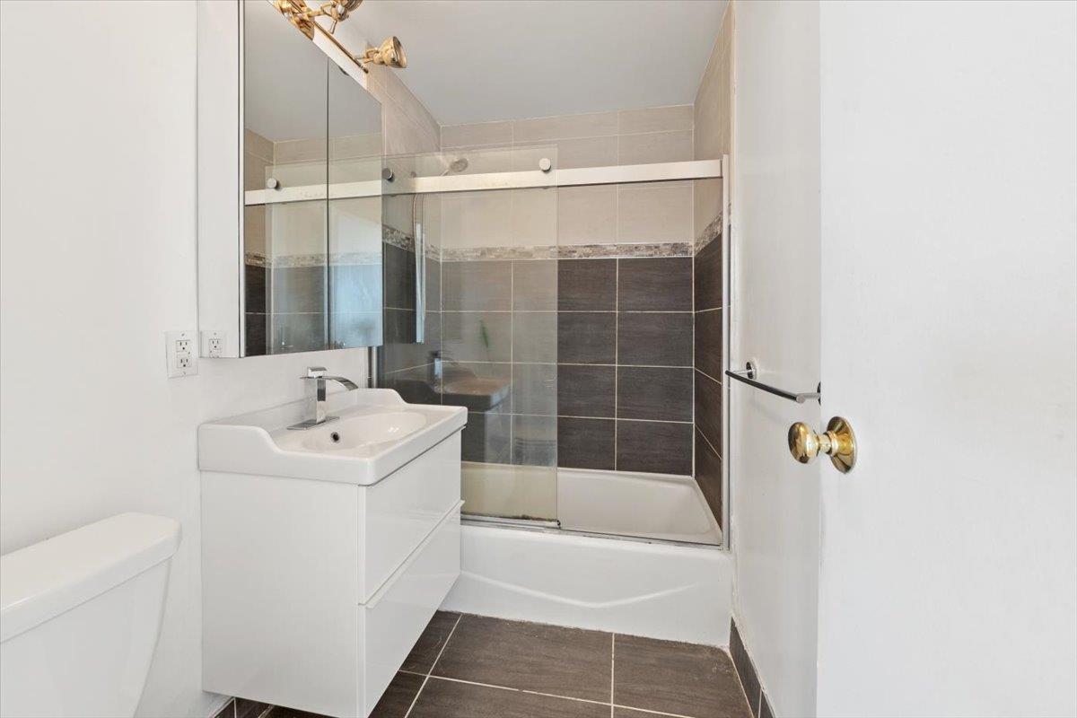 23 Water Grant Street # 11C, Yonkers, NY 10701