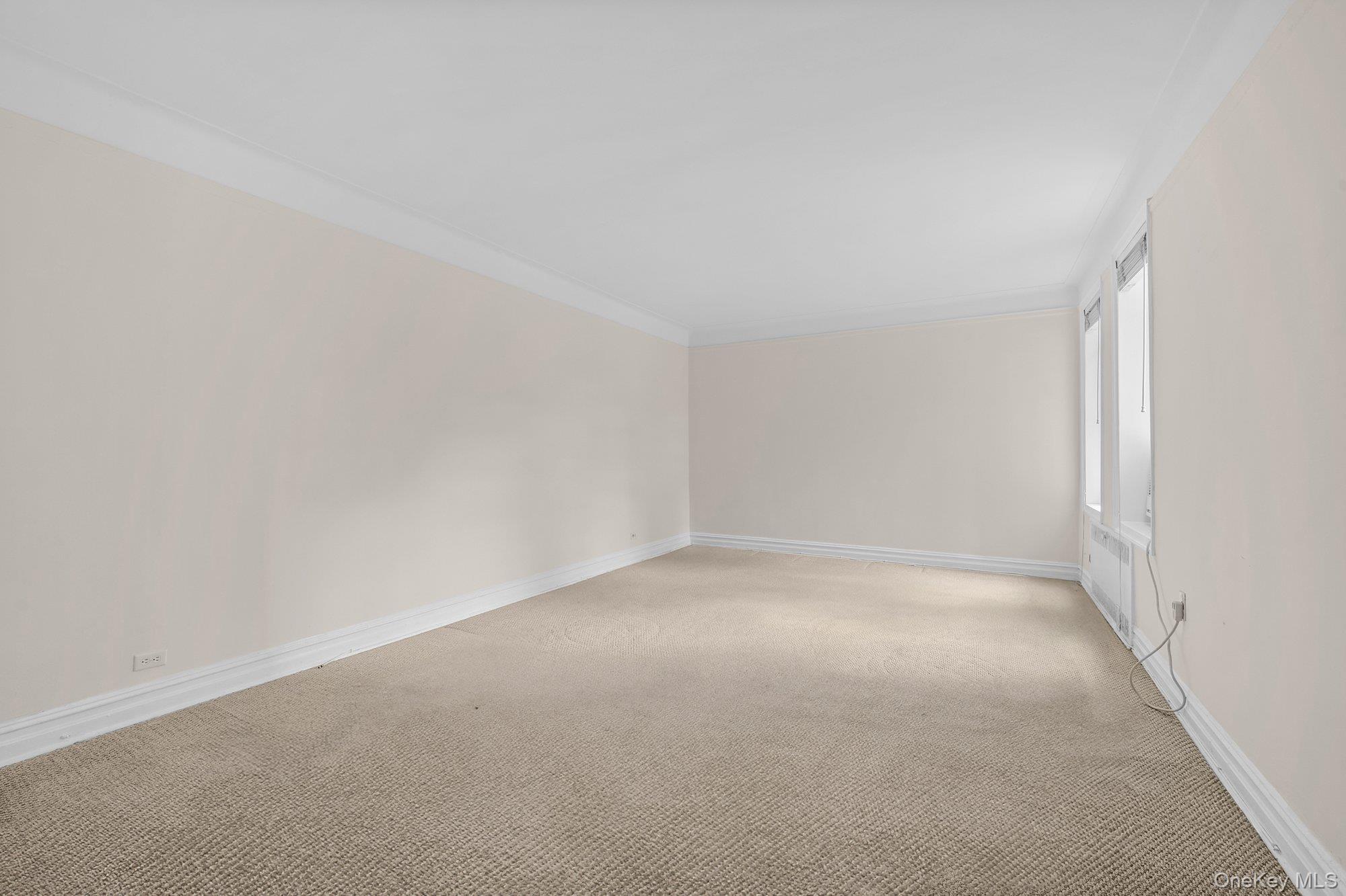 111-15 75th Avenue # 4K, Forest Hills, NY 11375